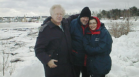 aut_1873_hhjzdzatmahonebay.jpg 33.1K