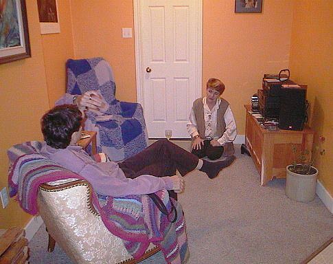 aut_6405_cherylandandrewsafer.jpg 36.4K