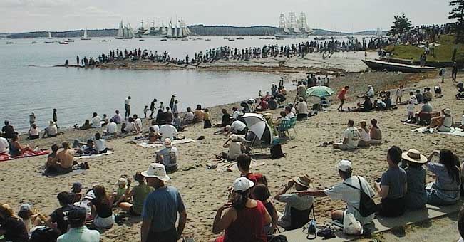 aut_1415_viewfrompointpleas.jpg 48.0K